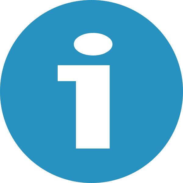 Imagem do logo do formulário