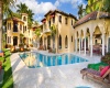 726 West Deborah Lee Pathway, Murcia, Guam, 6 Bedrooms Bedrooms, 3 Rooms Rooms,5 BathroomsBathrooms,Villa,Vacation Rental,West Deborah Lee Pathway,1008